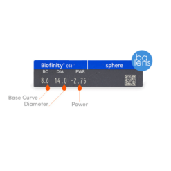 bqlens | bqlens