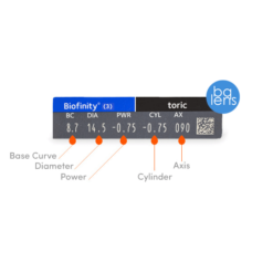 bqlens | bqlens