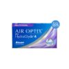 Air Optix Multifocal
