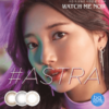 Clalen Astra 1 Day Color