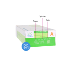 bqlens | bqlens