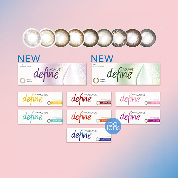 1Day_Acuvue_Define
