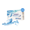 Delight Hydration Plus Monthly