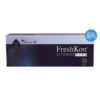 FreshKon Alluring Eyes 1 Day