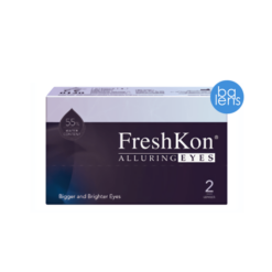 FreshKon Alluring Eyes