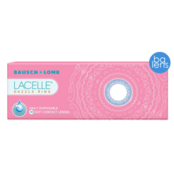 Lacelle 1 day Dazzle Ring