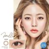 Olens Falling Brown |