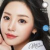 Olens Big Some Gray |