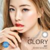 Olens Glory Gray |
