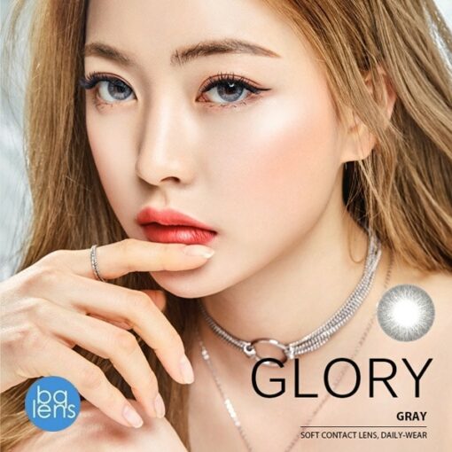 Olens Glory Gray |