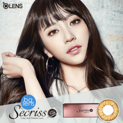 bqlens | bqlens
