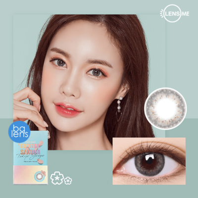 bqlens | bqlens