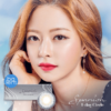 Olens Spanish 1Day Circle Gray