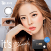 Olens it's Black |
