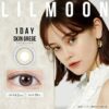 LILMOON 1Day Skin Grege