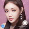 Lens Town Mystarry Violet |