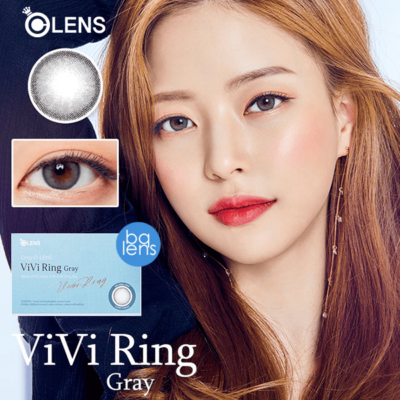 bqlens | bqlens