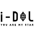 i-dol