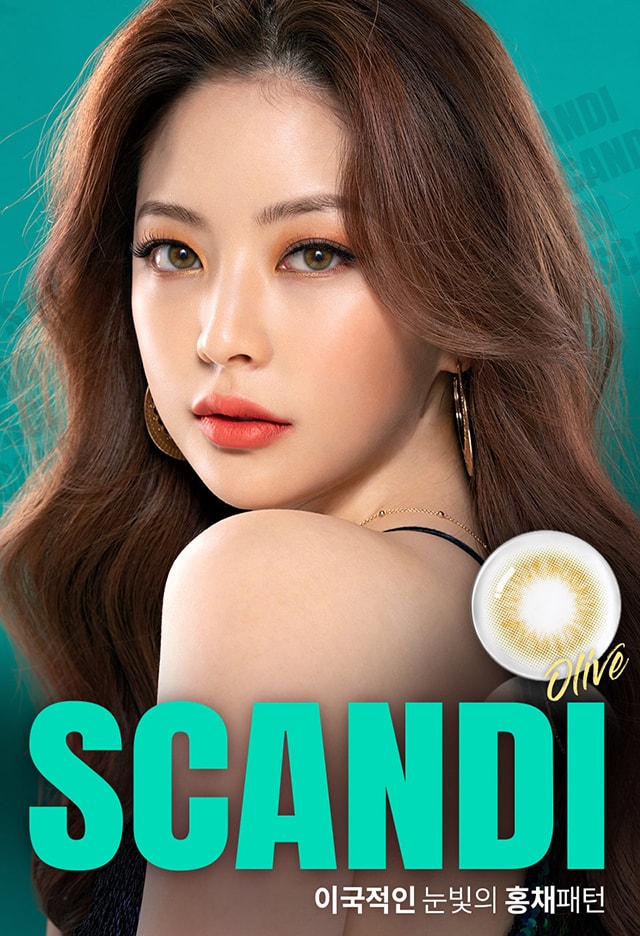 scandi 1d olive 01