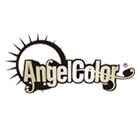 Anglecolor