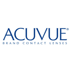 acuvue a