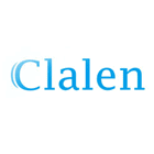 clalen