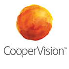 coopervision