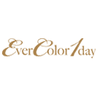 evercolor