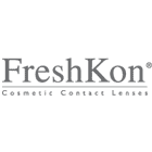 freshkon