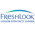 freshlook