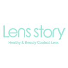 Lens Story