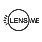 lensme