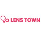 Lens Town