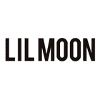 LIL MOON