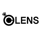 olens