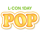 POP