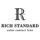 Rich Standard