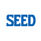 seed