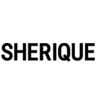 Sherique