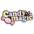 Candy Magic