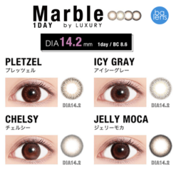 marble 1day_in