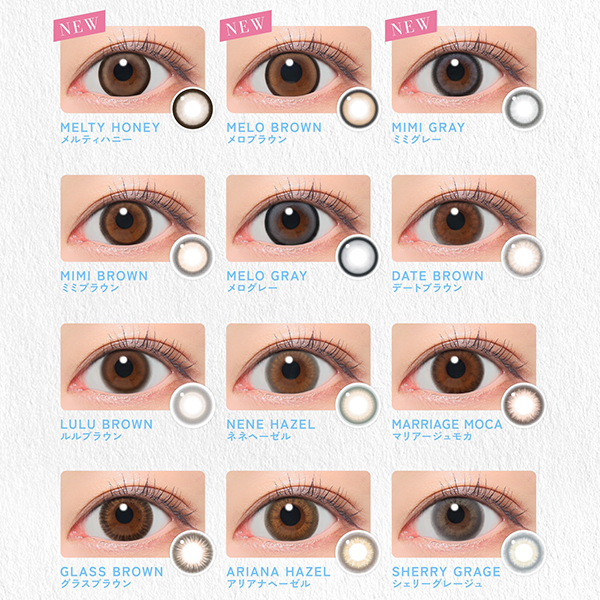 candy _magic_1day_in