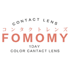 FOMOMY