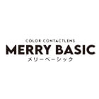 Merry Basic