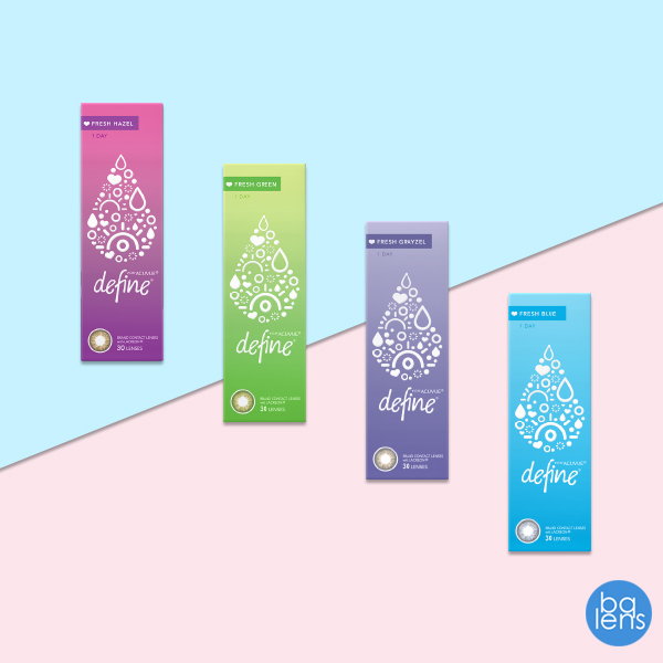 acuvue_define_green