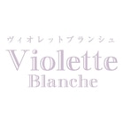 Violette Blanche