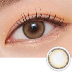 Olens ViVi Ring Beige