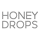 Honey Drops