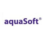 aquasoft