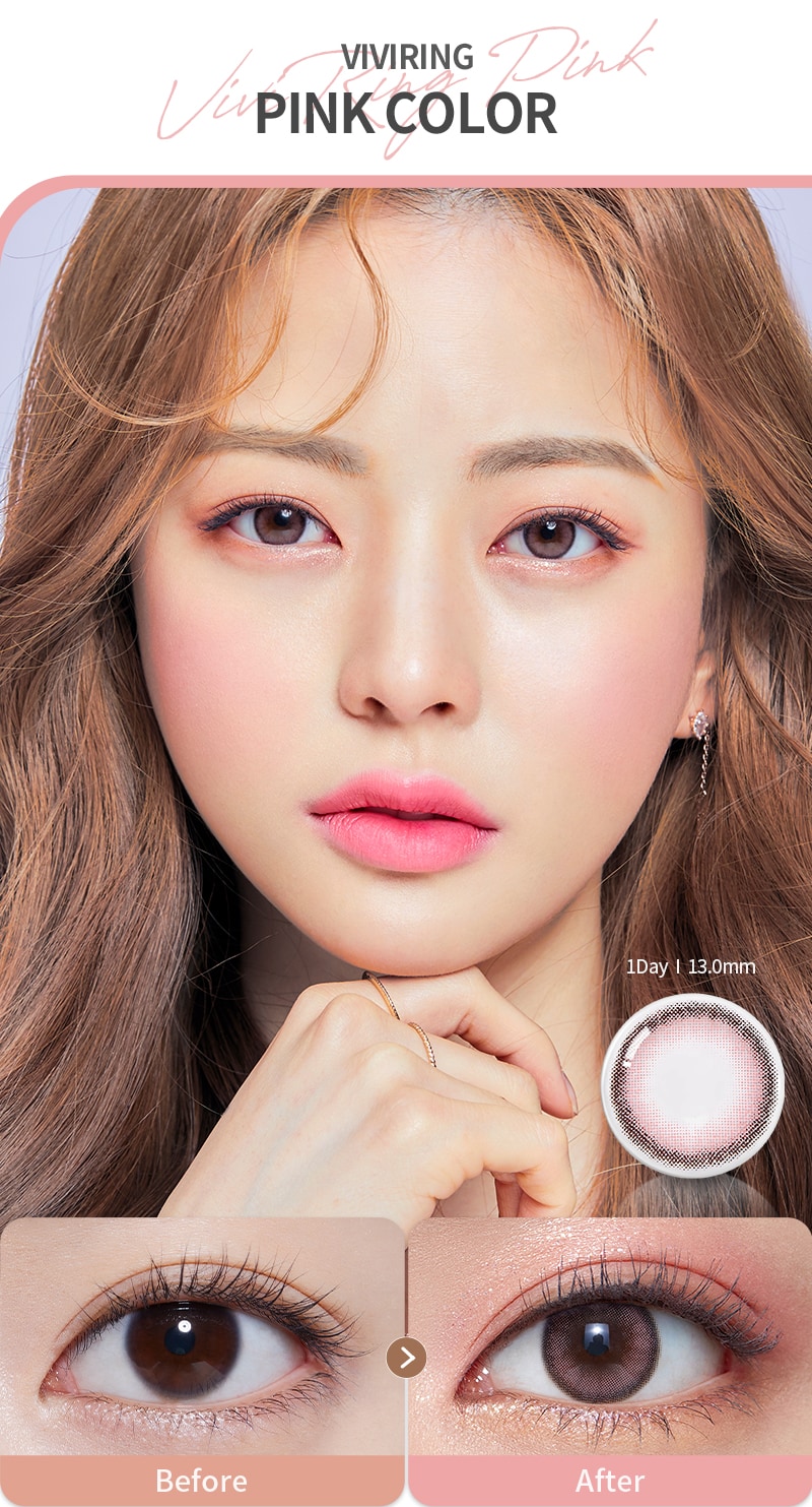 viviring_pink_10p_02